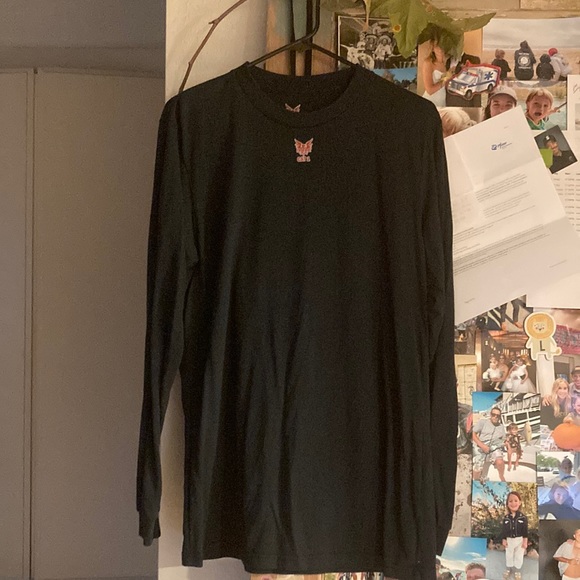 Drifire | Shirts | Drifire Long Sleeve Fire Retardant Shirt | Poshmark